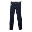 Unisex Diesel - Jeans, size W25 - Blue ()