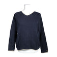 Unisex Tommy Hilfiger - Sweater, size 40 - Blue ()