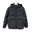 Unisex Tommy Hilfiger - Down jacket, size 158 - 164 - Black ()
