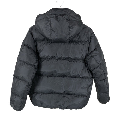 Unisex Tommy Hilfiger - Down jacket, size 158 - 164 - Black (2)