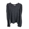 Unisex Name It - Sweater, size 134 - 140 - Gray ()