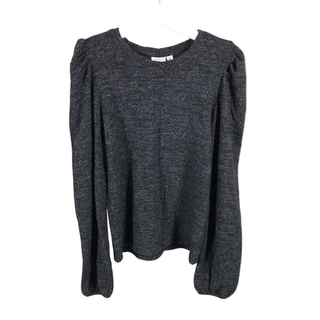 Unisex Name It - Sweater, size 134 - 140 - Gray ()
