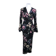 Unisex Girl In Mind - Dress, size 38 - Black ()