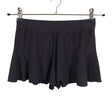 Unisex Bloch - Tricot shorts, size 36 - Black ()