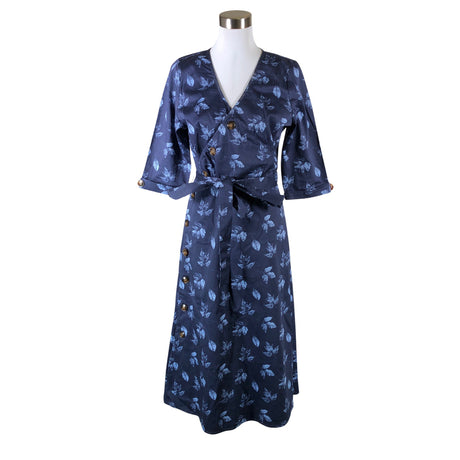 Unisex Collectif - Mekko, koko 40 -  ()