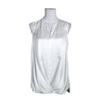Unisex Marciano by Guess - Top, size 38 - White ()