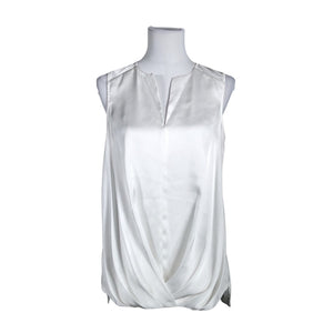 Unisex Marciano by Guess - Top, size 38 - White (1)