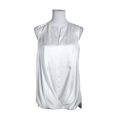 Unisex Marciano by Guess - Top, size 38 - White ()