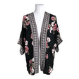 Unisex Dorothy Perkins - Cardigan, size 40 - Black ()