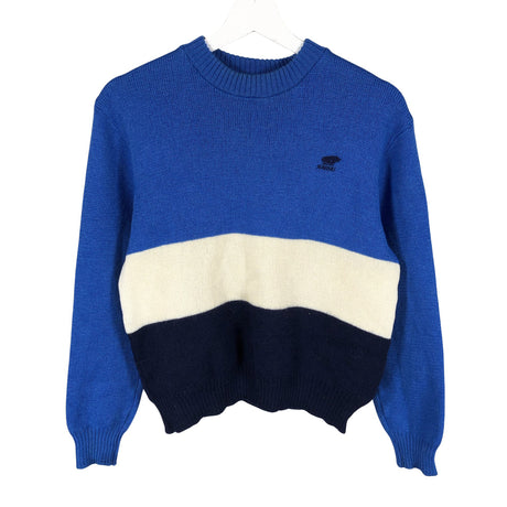 Unisex Karhu - Sweater, size XS - Blue ()
