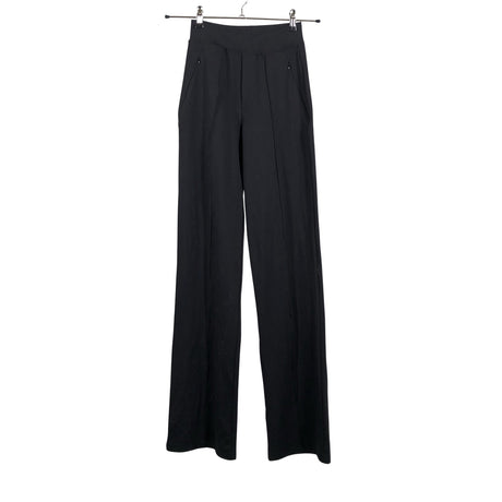 Unisex Madlady - Sports trousers, size 32 - Black ()