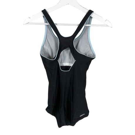 Unisex Adidas - Swimsuit, size 36 - Black (2)