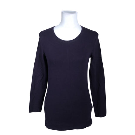 Unisex Noom - Tricot shirt, size 36 - Violet ()