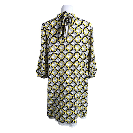 Unisex Ril's - Dress, size 34 - Gray (2)