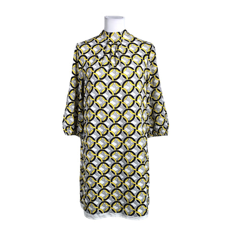 Unisex Ril's - Dress, size 34 - Gray ()