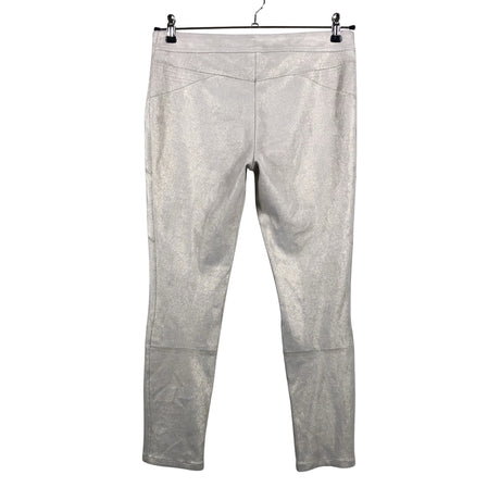 Unisex Sportalm - Tricot pants, size 38 - Beige (2)