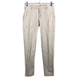 Unisex Esprit - Chinos, size 38 - Beige ()