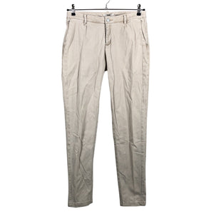 Unisex Esprit - Chinos, size 38 - Beige (1)