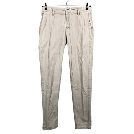 Unisex Esprit - Chinos, size 38 - Beige ()
