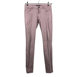 Unisex Esprit - Jeans, size 36 - Light pink (1)