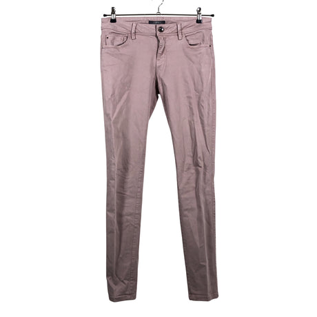 Unisex Esprit - Jeans, size 36 - Light pink ()