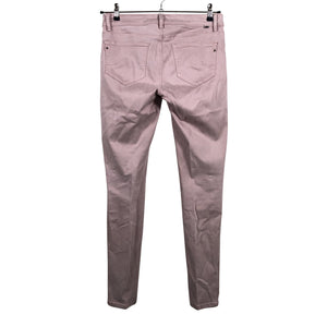 Unisex Esprit - Jeans, size 36 - Light pink (2)