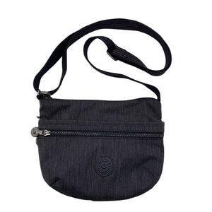 Unisex Kipling - Shoulder bag, size Ei kokoa - Gray (1)