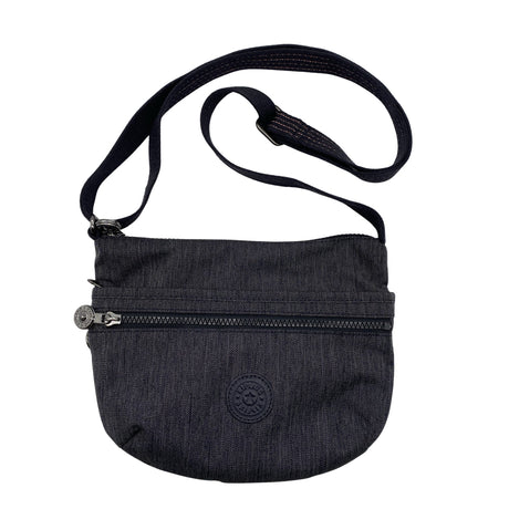 Unisex Kipling - Shoulder bag, size Ei kokoa - Gray ()