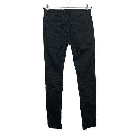 Unisex Esprit - Jeans, size 38 - Black (2)