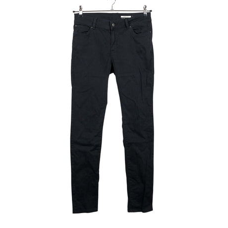 Unisex Esprit - Jeans, size 38 - Black ()