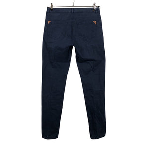 Unisex Esprit - Slacks, size 38 - Blue (2)