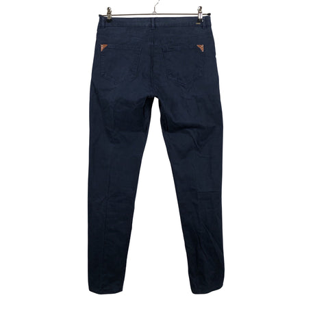 Unisex Esprit - Slacks, size 38 - Blue (2)