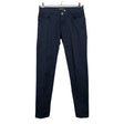 Unisex Esprit - Slacks, size 38 - Blue ()