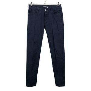 Unisex Esprit - Slacks, size 38 - Blue (1)