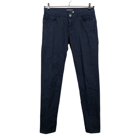 Unisex Esprit - Slacks, size 38 - Blue ()