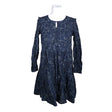 Unisex Esprit - Dress, size 34 - Blue ()