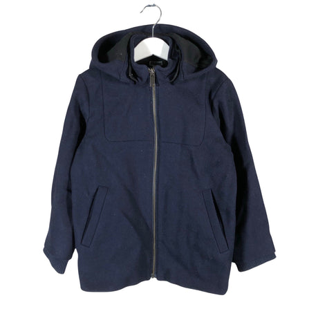 Unisex COS - Villakangastakki, koko 110 - 116 -  ()