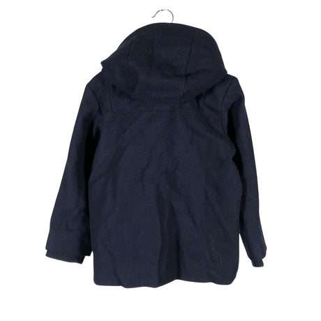 Unisex COS - Villakangastakki, koko 110 - 116 -  (2)
