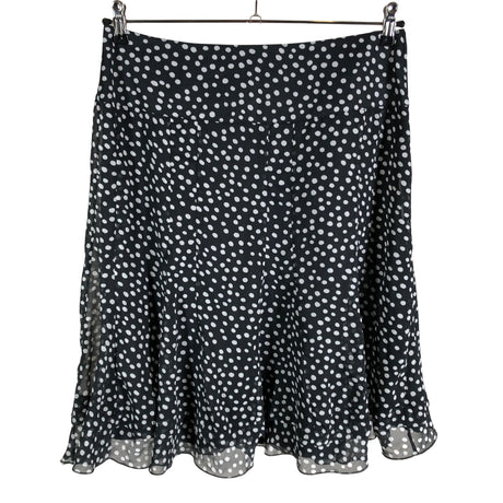 Unisex Steilmann - Hame, koko 40 -  ()