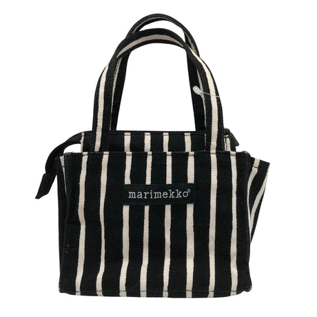 Unisex Steilmann - Käsilaukku, koko Mini -  ()