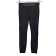 Unisex Esprit - Leggings, size 34 - Black ()