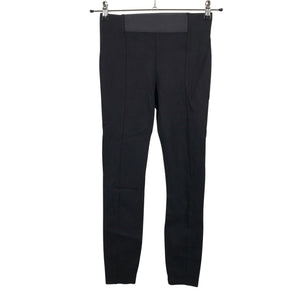 Unisex Esprit - Leggings, size 34 - Black (1)
