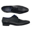 Unisex Bugatti - Festive shoes, size 41 - Black ()