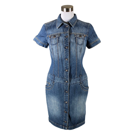 Unisex Esprit - Mekko, koko 38 -  ()