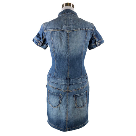 Unisex Esprit - Mekko, koko 38 -  (2)