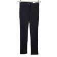 Unisex Voglia - Jeans, size 32 - Black ()