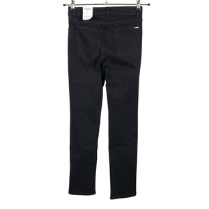 Unisex Voglia - Jeans, size 32 - Black (2)