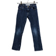 Unisex Lindex - Jeans, size 116 - 122 - Blue ()