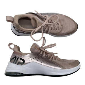 Unisex Nike - Sneakers, size 37 - Light pink (1)