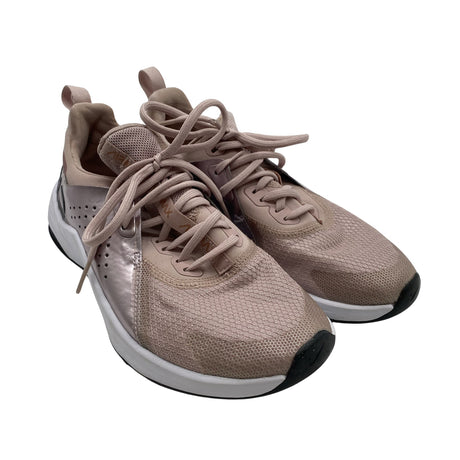 Unisex Nike - Sneakers, size 37 - Light pink (2)
